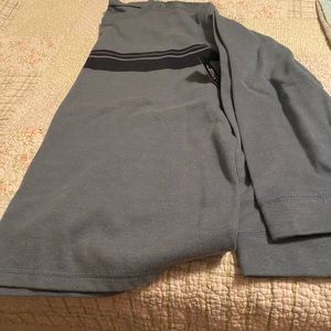 Men’s sweater